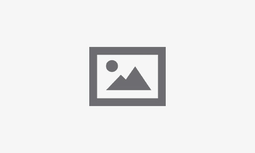 Enhanced Invisible reCAPTCHA Nulled Free Download
