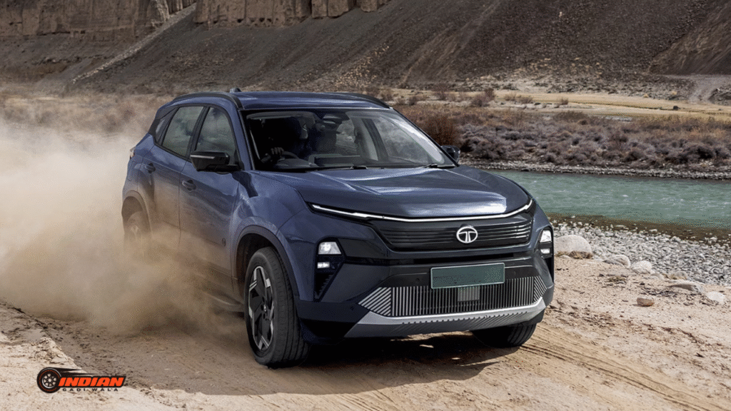 best electric car under 30 lakhs